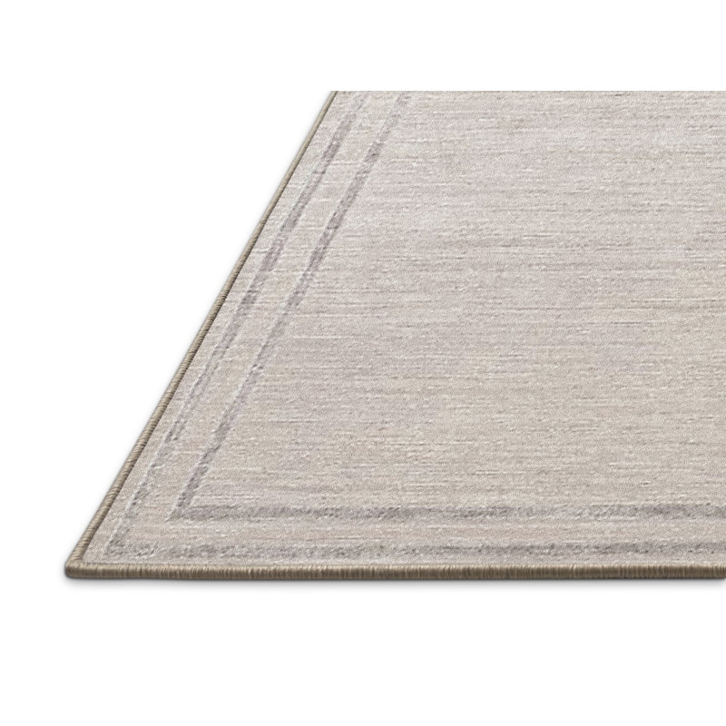 Eatonton Indoor Rug, Rectangle 4' x 6'
