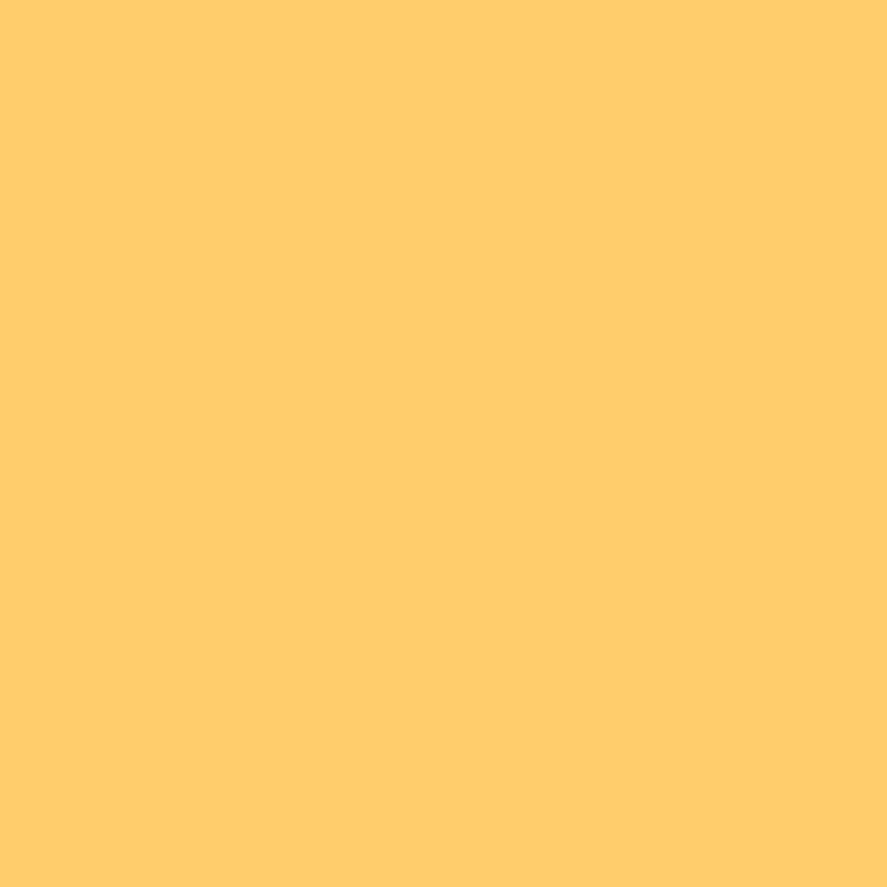 Fauteuil demi-tonneau Tulip Modern, Velours jaune