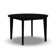Landeros 47" Round Dining Table