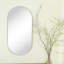 Miroir mural Cristos-1929592080-1970652201
