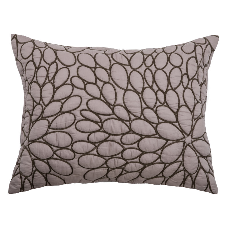 Taie décorative dazz, Standard