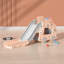 Living And Home Indoor Slide-111071581