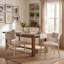 Chaise de salle à manger confortable Comfy-2022907219