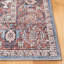 Tapis oriental Serapi Performance-454926396