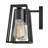Arthurine 3 - Light Dimmable Vanity Light