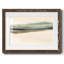 Horizon en couches II-1712123035-1712123033