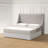 Riane Upholstered Headboard-2137476966-2137476962