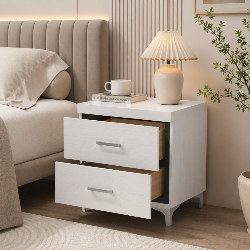 Table de chevet Casilda