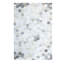 Atomo Cowhide Geometric Area Rug-801715925
