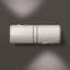 Robotic Wall Sconce