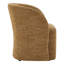 Chaise Frankie Caster-120338576