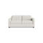 Archie Loveseat (70")-174244750