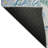 Premium Machine Washable Cerrito AMF180 Rug-59471760