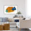 Inviter II Print by Ann Duffy-46339410-47480635-107145068