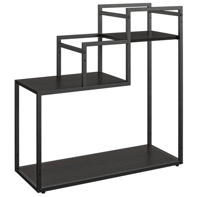 Katelijne Plant Stand