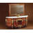 87" Wide Sideboard
