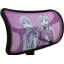 Chaise de bureau Disney Frozen 2