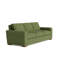 Couch Potato Sofa (95")-2045867396