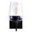 Herriman Armed Sconce-444309843-465440309