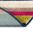 Analiese Striped Indoor Rug-1496119352