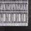United Weavers Chelsea Houska - gris-66968722