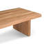 Brooks Coffee Table-360833001