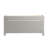Angelah Outdoor Bench-68821493