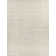 Caprice Wool Indoor Rug