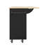 Kitchen Island-669832022