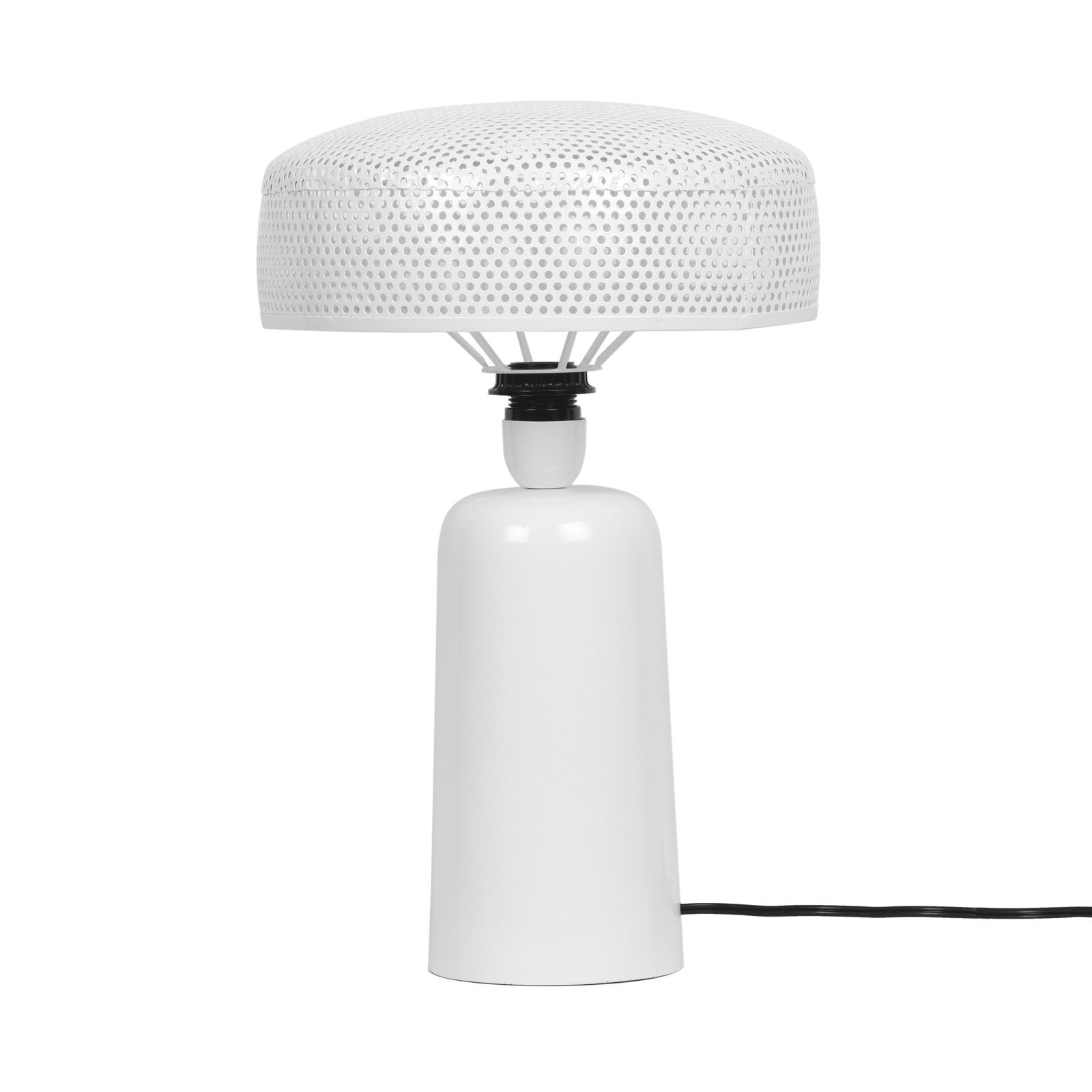 Sybil Metal Table Lamp