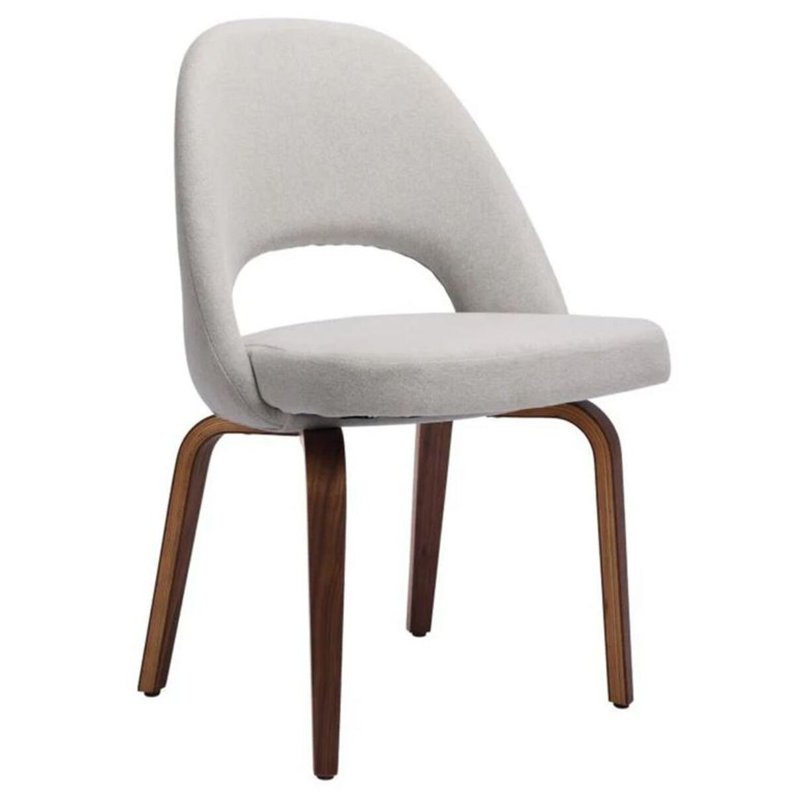 Chaise Malnar, Dove