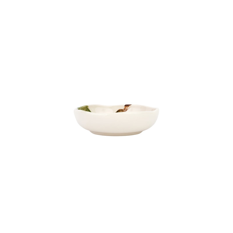 Fico Condiment Bowls