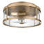 Plafonnier encastré Lumra 13-1304632685-1304632687