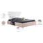 Lit plateforme Ulm-374437493-374437491