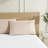 Soft Microfiber Pillowcase - Basics by Wayfair™-76020803-51439048