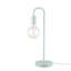 Lampe de table arquée 18 po-68074914