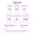 Soft Microfiber Sheet Set - Basics by Wayfair™-28891611-98458524