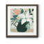 " Dandelion Whisper II -Premium Framed Print - Ready To Hang "-808006325-808006324