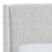 Tilly Upholstered Bed-166495445-202038304
