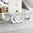 Dining Set-109739717-109739718-109739719