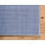 Tapis gris Palo-405058244