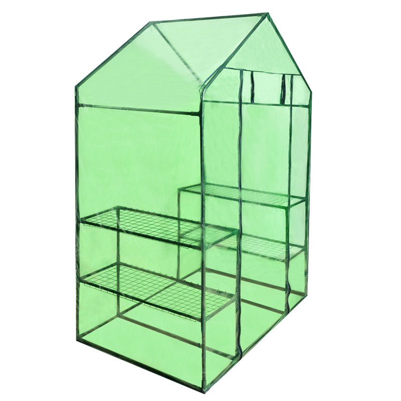 Serre l 47 po x P 32,4 po