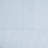 Solid Percale-1644918604-1729822855