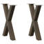 Holldorff Table Leg-786588813-802320946