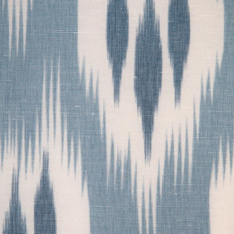 Clare Print, Marine