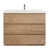 New England Oak is out of stock