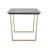 Rectangular Dining Table-861006257