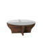 Glorias Coffee Table-106668424
