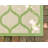 Outdoor Veranda Area Rug Grass Color-40281192