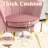 Accent Chairs Set Of 2-1466336045